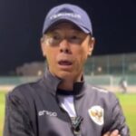 tanpa-shin-tae-yong,-timnas-indonesia-terpuruk?-ini-4-kegagalan-sepanjang-2025