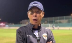 tanpa-shin-tae-yong,-timnas-indonesia-terpuruk?-ini-4-kegagalan-sepanjang-2025