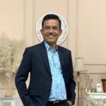 ketua-komisi-iii-dprd-padang-minta-pemko-pastikan-relokasi-warga-pascabencana-di-lahan-aman-dan-bebas-risiko-banjir