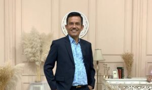 ketua-komisi-iii-dprd-padang-minta-pemko-pastikan-relokasi-warga-pascabencana-di-lahan-aman-dan-bebas-risiko-banjir