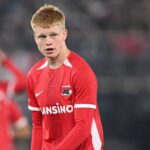 chelsea-memimpin-perburuan-kees-smit,-sadiki-jadi-incaran-termurah-manchester-united-dan-chelsea