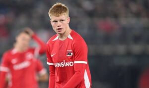 chelsea-memimpin-perburuan-kees-smit,-sadiki-jadi-incaran-termurah-manchester-united-dan-chelsea