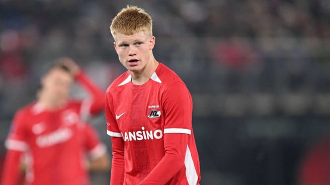 chelsea-memimpin-perburuan-kees-smit,-sadiki-jadi-incaran-termurah-manchester-united-dan-chelsea