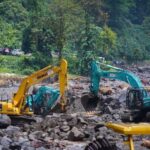 pemkab-tanah-datar-usulkan-pembangunan-huntara-bagi-552-kk