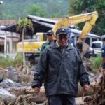 bupati-tanah-datar-kembali-turunkan-alat-berat-untuk-normalisasi-sungai-di-malalo