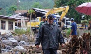 bupati-tanah-datar-kembali-turunkan-alat-berat-untuk-normalisasi-sungai-di-malalo