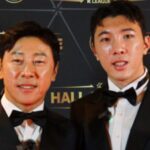 terpopuler:-pengakuan-indra-sjafri-usai-timnas-indonesia-gagal-total,-timnas-indonesia-kena-kutukan-anak-shin-tae-yong?