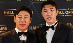 terpopuler:-pengakuan-indra-sjafri-usai-timnas-indonesia-gagal-total,-timnas-indonesia-kena-kutukan-anak-shin-tae-yong?