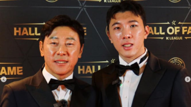 terpopuler:-pengakuan-indra-sjafri-usai-timnas-indonesia-gagal-total,-timnas-indonesia-kena-kutukan-anak-shin-tae-yong?