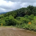 pemko-padang-siapkan-3,5-ha-lahan-untuk-hunian-tetap-bagi-korban-bencana