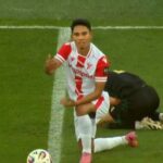 kabar-buruk-dari-marselino-ferdinan-di-akhir-tahun