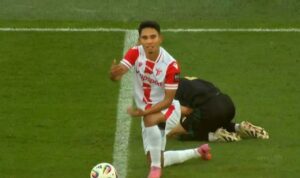 kabar-buruk-dari-marselino-ferdinan-di-akhir-tahun