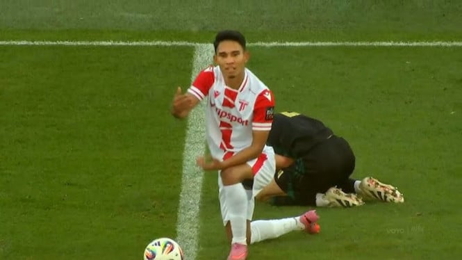 kabar-buruk-dari-marselino-ferdinan-di-akhir-tahun