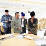 bupati-dan-rombongan-pantau-kesiapan-kafilah-tanah-datar-di-ajang-mtq-ke-41-sumbar