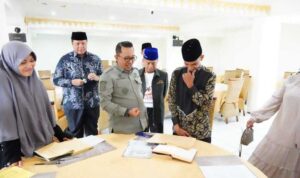 bupati-dan-rombongan-pantau-kesiapan-kafilah-tanah-datar-di-ajang-mtq-ke-41-sumbar