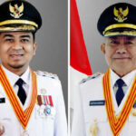 walikota-ramadhani-dan-wawako-suryadi-peduli-kepada-pekerja-rentan,-tak-sekadar-janji-kampaye