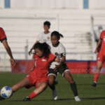 sedang-berlangsung!-jadwal-tv-dan-link-live-streaming-semifinal-sea-games-2025-timnas-indonesia-vs-vietnam