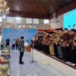 dewan-hakim,-tim-it-dan-panitera-mtq-ke-xli-sumbar-dilantik