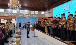 dewan-hakim,-tim-it-dan-panitera-mtq-ke-xli-sumbar-dilantik