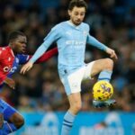 susunan-pemain-crystal-palace-vs-manchester-city:-haaland-starter,-glasner-turunkan-formasi-3-bek