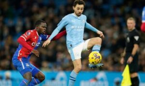 susunan-pemain-crystal-palace-vs-manchester-city:-haaland-starter,-glasner-turunkan-formasi-3-bek