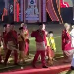 dalam-mtq-ke-41-sumbar,-kafilah-bukittinggi-turun-dengan-69-orang