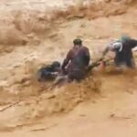 hujan-di-padang,-12-warga-di-batu-busuk-dievakuasi