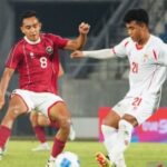 terpopuler:-pundit-vietnam-bongkar-fakta-di-balik-hancurnya-timnas-indonesia,-tur-lionel-messi-diamuk-suporter