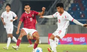 terpopuler:-pundit-vietnam-bongkar-fakta-di-balik-hancurnya-timnas-indonesia,-tur-lionel-messi-diamuk-suporter