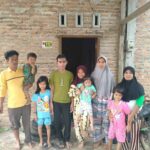 sebanyak-32-kk-korban-banjir-dan-galodo-kayu-pasak-palembayan-butuh-alat-masak-dan-kebutuhan-sekolah-dan-kuliah.