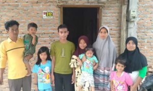 sebanyak-32-kk-korban-banjir-dan-galodo-kayu-pasak-palembayan-butuh-alat-masak-dan-kebutuhan-sekolah-dan-kuliah. sebanyak-32-kk-korban-banjir-dan-galodo-kayu-pasak-palembayan-butuh-alat-masak-dan-kebutuhan-sekolah-dan-kuliah.