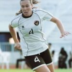 gagal-ke-final-sea-games-2025,-timnas-putri-indonesia-bidik-medali-perunggu-lawan-thailand