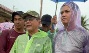 status-tanggap-darurat-bencana-padang-pariaman-diperpanjang status-tanggap-darurat-bencana-padang-pariaman-diperpanjang