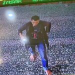 pencuri-kotak-amal-masjid-al-elfah-kota-solok-terekam-cctv