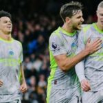 klasemen-premier-league:-manchester-city-dan-aston-villa-pepet-arsenal