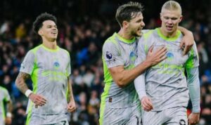 klasemen-premier-league:-manchester-city-dan-aston-villa-pepet-arsenal