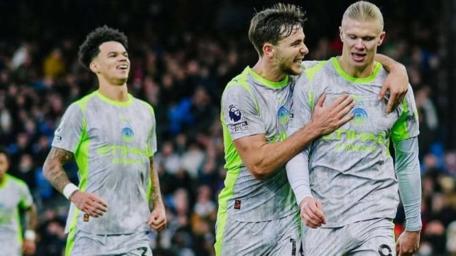 klasemen-premier-league:-manchester-city-dan-aston-villa-pepet-arsenal