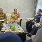 kepala-bpom-payakumbuh-siap-awasi-keamanan-obat-dan-pangan-di-tanah-datar