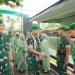 jabatan-dandim-0308/pariaman-diserahterimakan