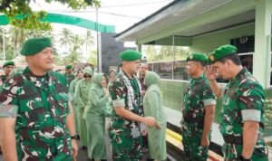 jabatan-dandim-0308/pariaman-diserahterimakan