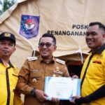 bantuan-tak-henti-hentinya-ke-tanah-datar,-kali-ini-dari-perantau-iktd-batam