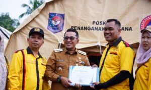 bantuan-tak-henti-hentinya-ke-tanah-datar,-kali-ini-dari-perantau-iktd-batam