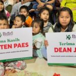 rakyat-bantu-rakyat,-aksi-senyap-maarten-paes-dan-dean-james-kirim-bantuan-ke-sumatera