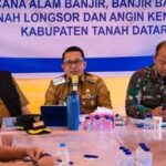 rakor-percepatan-penanggulangan-bencana,-eka-putra-sampaikan-kebutuhan-prioritas-masyarakat