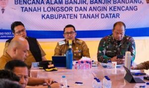 rakor-percepatan-penanggulangan-bencana,-eka-putra-sampaikan-kebutuhan-prioritas-masyarakat