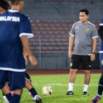 kata-pelatih-malaysia-usai-disikat-thailand-dan-gagal-ke-final-sea-games-2025