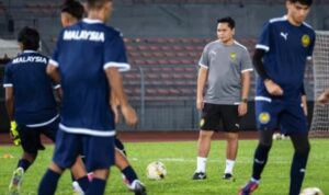 kata-pelatih-malaysia-usai-disikat-thailand-dan-gagal-ke-final-sea-games-2025