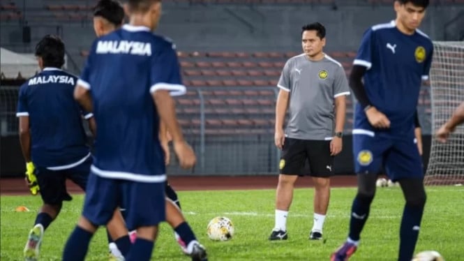 kata-pelatih-malaysia-usai-disikat-thailand-dan-gagal-ke-final-sea-games-2025