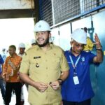 pemko-padang-beri-diskon-tarif-air-50-persen-untuk-warga-terdampak-bencana