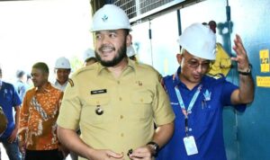 pemko-padang-beri-diskon-tarif-air-50-persen-untuk-warga-terdampak-bencana pemko-padang-beri-diskon-tarif-air-50-persen-untuk-warga-terdampak-bencana